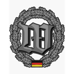 BK | Wachbataillon