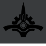 ORT|Order Of The Republic| Republic Senate