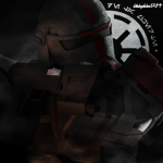 [CF-99] The Bad Batch