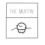 The Muffin <3