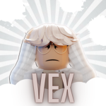 Vexper Official