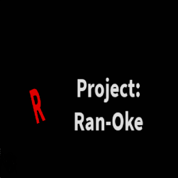 Project: Ran-oke