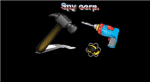 Spy corp.