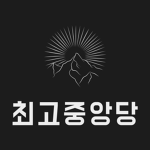 최고중앙당, Highest Central Party