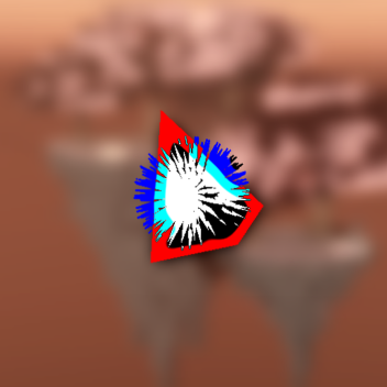 ownership of Reverse ASPX