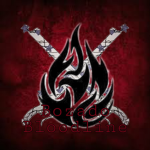 [AoT:F] Bozado Bloodline