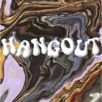 Trip Hang Out (VC) (ACHIEVEMENT UPDATE)