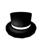 The Fancy Hat Group
