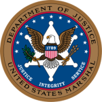 **US Marshal Service**