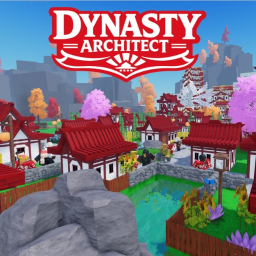 Dynasty Architect Tycoon [BETA]