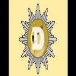 The Doge's Empire Military Police