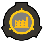 [SCPF] | Manufacturing Department