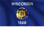 Wisconsin Territory