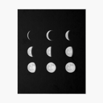 Eclipse clan 1st