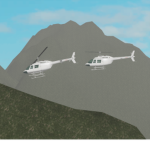Grayson County Roleplay Community FV