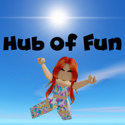 Hub Of Fun