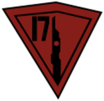 Overwatch Civil Protection