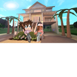 Regina :v