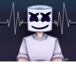 MARSHMELLO GANG 2