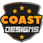 CD I Coast Development