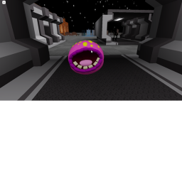 survive the monster
