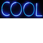 cools clothes