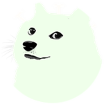 Fungi Doge