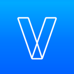 V Strike Studios