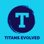 Titans Evolved [official]