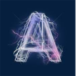 Alrounder games