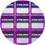 Eterlingo