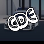 Car Driving Experience (BETA)
