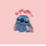 LuluBuddyCharlie