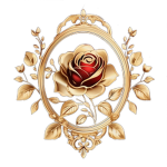 Empress' Velure
