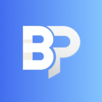 Blueprint Custom