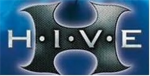 H.I.V.E. sniper squad