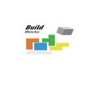 BUILD BLOCKS OFFICIAL GROUP