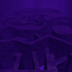 Shiftlock Shinobi | Cavernish Tunnel icon