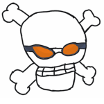 Megol Clan