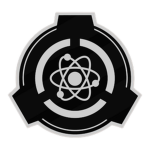 [-ARC-] Scientific Department