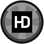 Game Pass Thumbnail