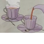 Coffee Paradise