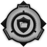 ｢SCPF｣ - Administrative Regulations Bureau