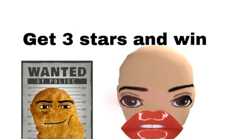 Robbing simulator NEW
