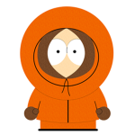 kenny!!!!