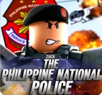TPNP | THE PHILIPPINE NATIONAL POLICE