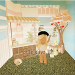 Txssa’s boutique