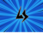 Lilo Studios