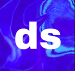 Dxwn Studio’s