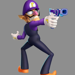 best Roblox survive game  icon